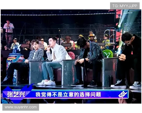 南京街舞队快攻战术分析与表现评估的深度探讨