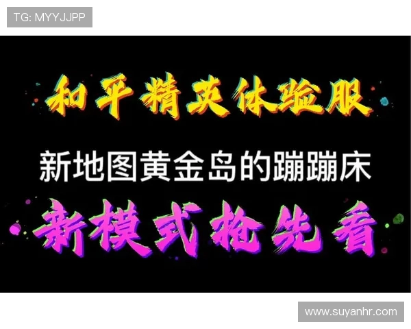 和平精英深度解析IG战队的比赛策略与经验分享
