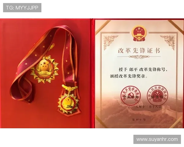 广州排球队不屈奋斗精神揭秘冠军赛背后的故事与荣耀