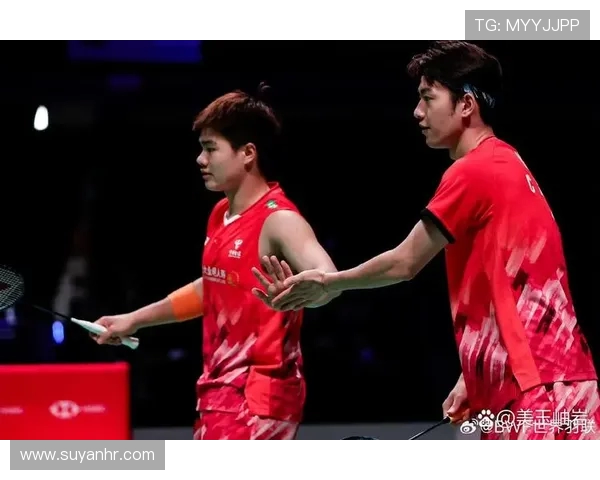 广州羽毛球队在大师赛中的战术解析与表现评估