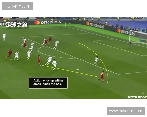 广州网球队与西安网球队赛后复盘分析灵活性对比与战术应用