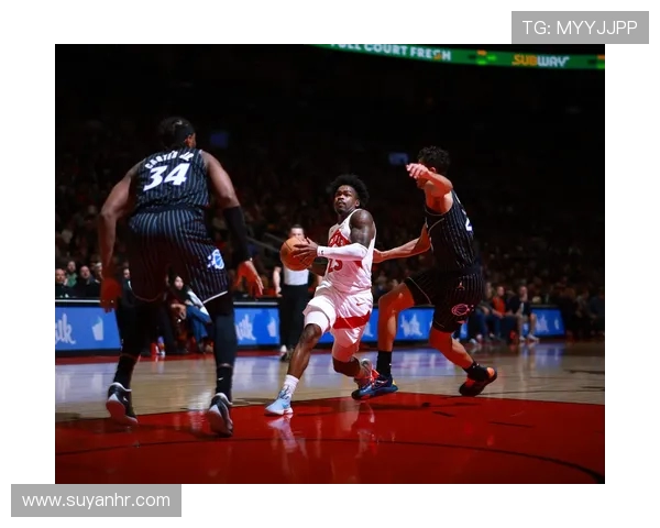 张伟畅谈DOTA2职业生涯的起伏与挑战以及未来展望