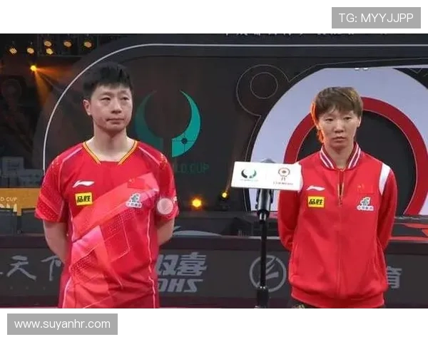 成都与重庆乒乓球队赛后复盘分析灵活性对抗策略与表现