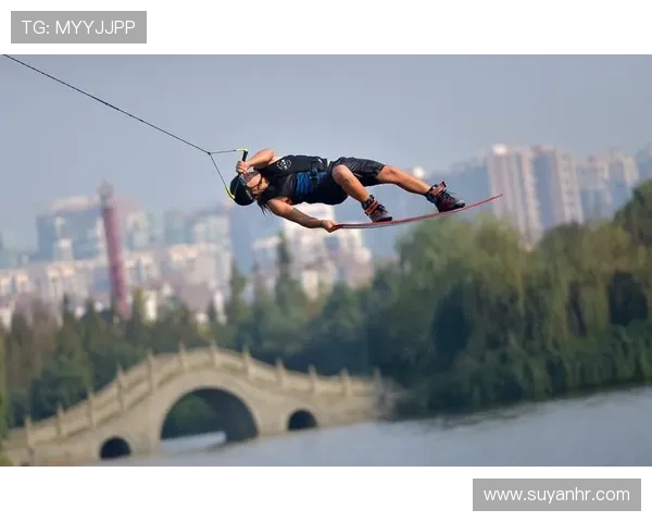 成都极限运动队的整体压制现象与发展趋势深度解析