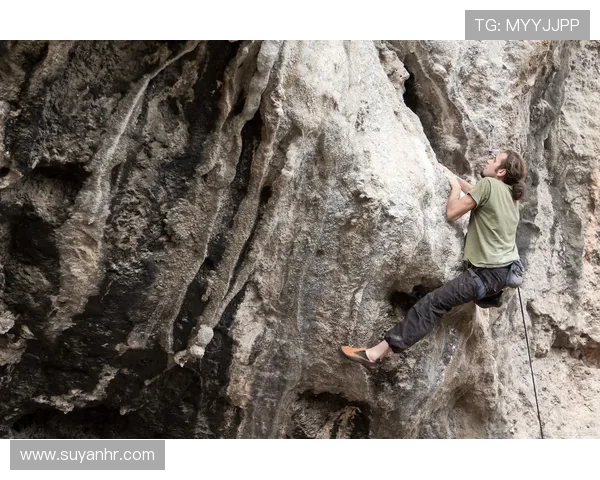 成都攀岩队在极限运动嘉年华中的战术表现与精彩瞬间分析