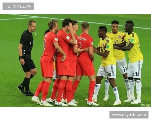 成都足球队在杯赛中的实力展现与战术分析全面解读