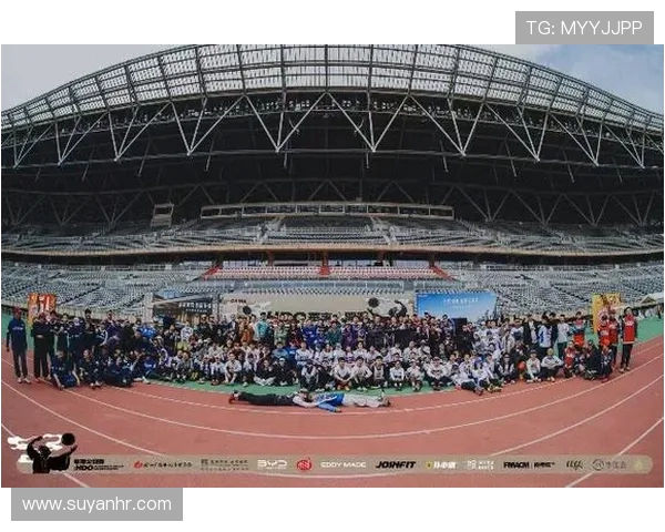 成都飞盘队强势领跑最新飞盘状态TOP10榜单引发关注与热议