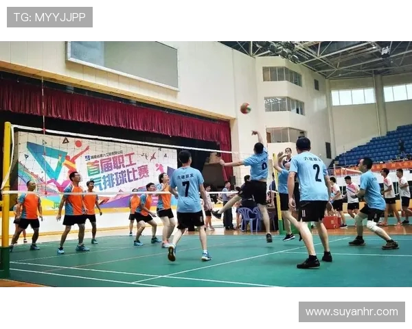 李秀英的排球人生：从赛场拼搏到心灵成长的对话分享