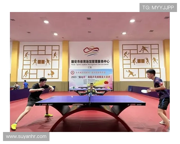 杭州乒乓球队个人能力提升的热议与变革探索