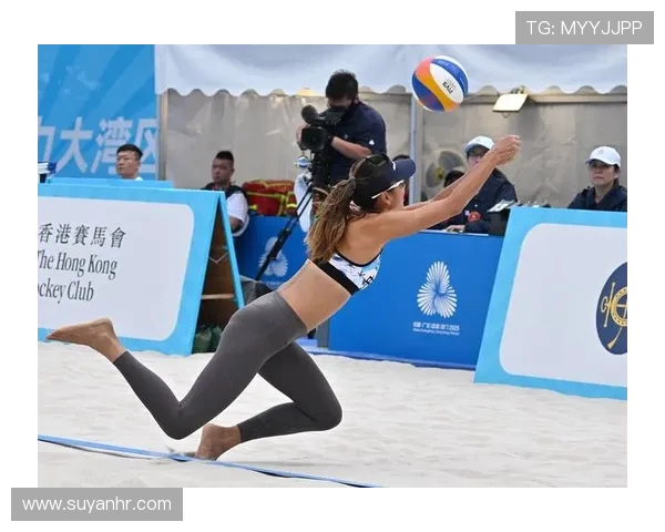 杭州排球队在精英赛中的灵活性展现与战术创新分析