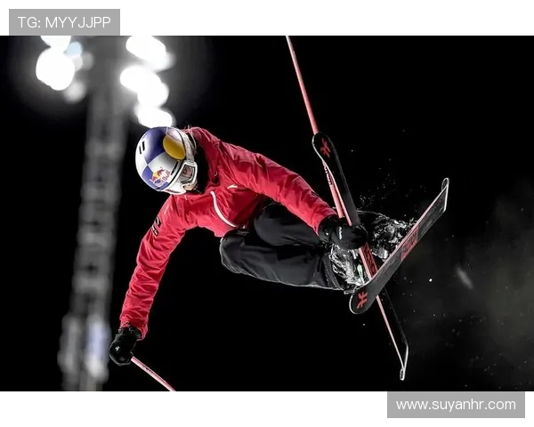 极限运动会积分榜更新北京滑板队以98分稳居第一名