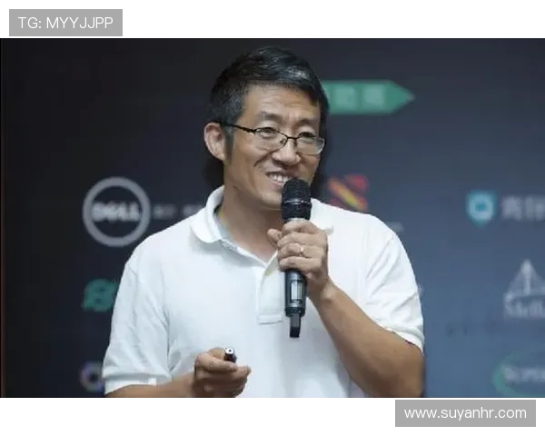 杭州网球队的转型之路：机遇与挑战并存的评论分析