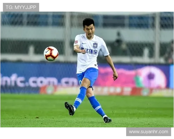 武汉极限运动队的边路渗透策略与热点分析探讨