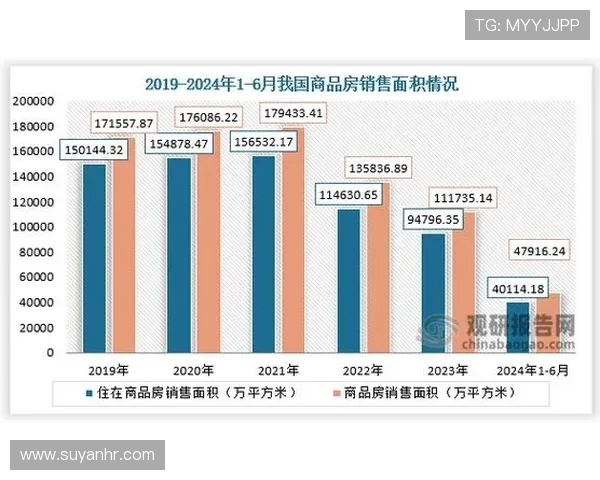武汉网球队个人能力分析与表现评估的深度研究报告