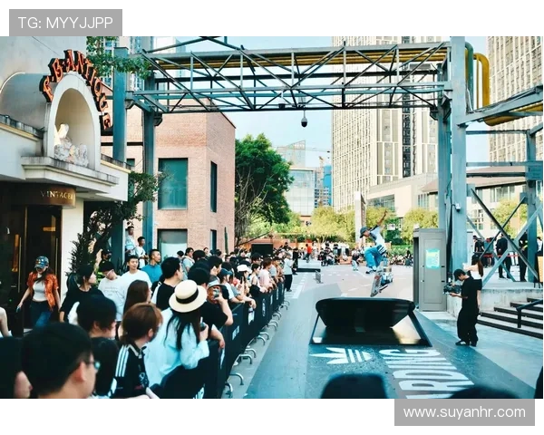 滑板热点:解读成都滑板队的进攻 滑板热点:解读成都滑板队的进攻